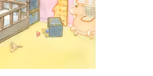 Page 1469 of Princess Maker5 - preview thumbnail