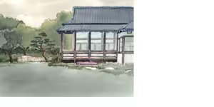 Page 1476 of Princess Maker5 - preview thumbnail