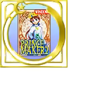 Page 1615 of Princess Maker5 - preview thumbnail
