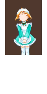 Page 178 of Princess Maker5 - preview thumbnail