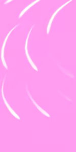 Page 1783 of Princess Maker5 - preview thumbnail