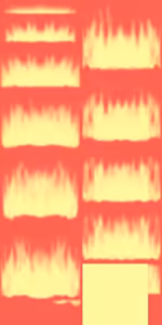 Page 1786 of Princess Maker5 - preview thumbnail