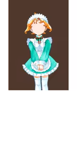 Page 180 of Princess Maker5 - preview thumbnail