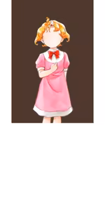 Page 187 of Princess Maker5 - preview thumbnail
