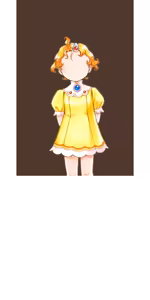 Page 265 of Princess Maker5 - preview thumbnail