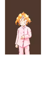 Page 320 of Princess Maker5 - preview thumbnail