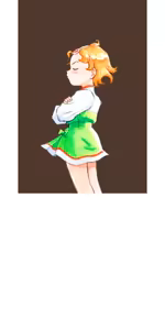Page 321 of Princess Maker5 - preview thumbnail