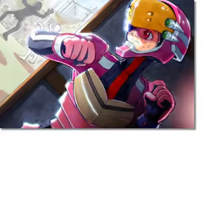 Page 529 of Princess Maker5 - preview thumbnail