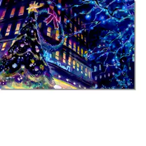 Page 571 of Princess Maker5 - preview thumbnail