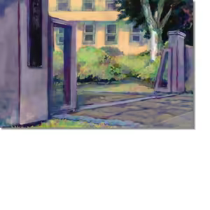 Page 609 of Princess Maker5 - preview thumbnail