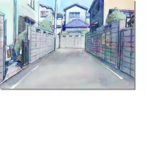 Page 613 of Princess Maker5 - preview thumbnail