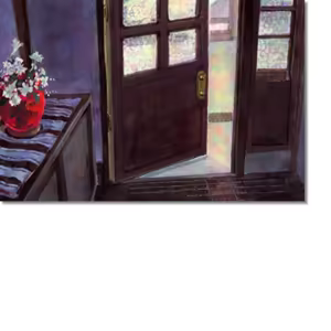 Page 651 of Princess Maker5 - preview thumbnail