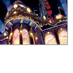 Page 654 of Princess Maker5 - preview thumbnail