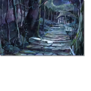 Page 686 of Princess Maker5 - preview thumbnail