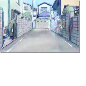 Page 738 of Princess Maker5 - preview thumbnail