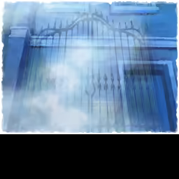 Page 746 of Princess Maker5 - preview thumbnail