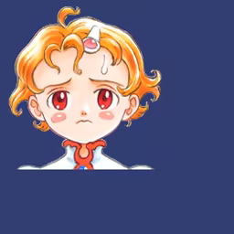 Page 758 of Princess Maker5 - preview thumbnail
