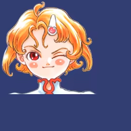 Page 790 of Princess Maker5 - preview thumbnail