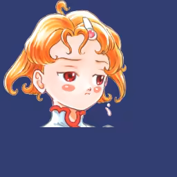 Page 793 of Princess Maker5 - preview thumbnail