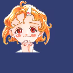 Page 794 of Princess Maker5 - preview thumbnail