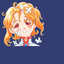 Page 804 of Princess Maker5 - preview thumbnail