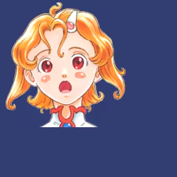 Page 811 of Princess Maker5 - preview thumbnail