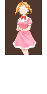 Page 88 of Princess Maker5 - preview thumbnail