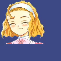 Page 910 of Princess Maker5 - preview thumbnail