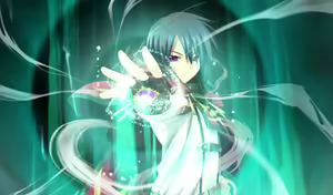 Page 5 of Kamidori Alchemy Meister ～ Perfect Guide Book Ver.2.0 Extra Story ～ - preview thumbnail