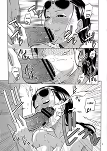 Page 6 of NamiRobi 5 - preview thumbnail