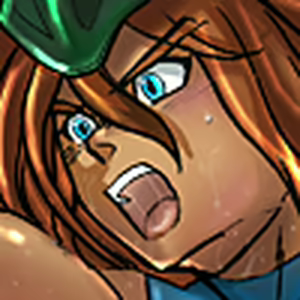 Page 32 of PACKING - preview thumbnail