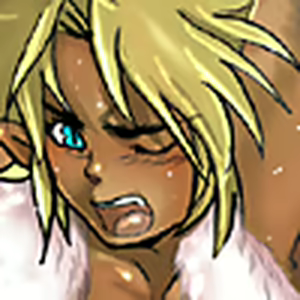 Page 33 of PACKING - preview thumbnail