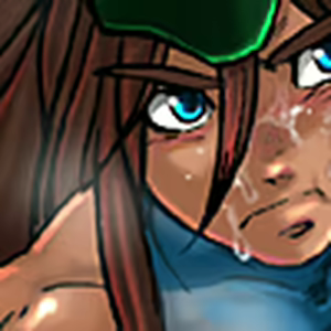 Page 34 of PACKING - preview thumbnail