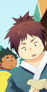 Page 218 of Natsutama - Nightmare - preview thumbnail