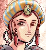 Page 320 of PRINCESS MAKER2 - preview thumbnail