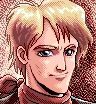 Page 344 of PRINCESS MAKER2 - preview thumbnail