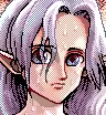 Page 355 of PRINCESS MAKER2 - preview thumbnail