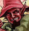 Page 361 of PRINCESS MAKER2 - preview thumbnail