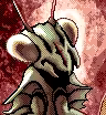 Page 368 of PRINCESS MAKER2 - preview thumbnail