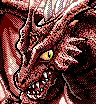 Page 381 of PRINCESS MAKER2 - preview thumbnail