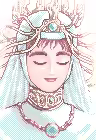 Page 390 of PRINCESS MAKER2 - preview thumbnail