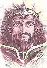 Page 396 of PRINCESS MAKER2 - preview thumbnail