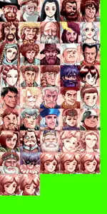 Page 403 of PRINCESS MAKER2 - preview thumbnail