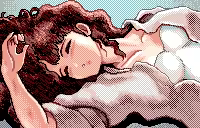 Page 462 of PRINCESS MAKER2 - preview thumbnail