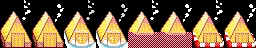 Page 513 of PRINCESS MAKER2 - preview thumbnail