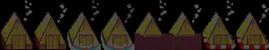 Page 514 of PRINCESS MAKER2 - preview thumbnail