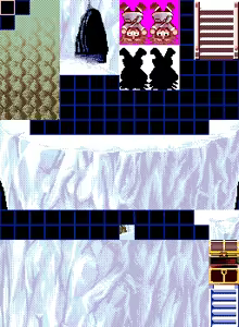 Page 519 of PRINCESS MAKER2 - preview thumbnail