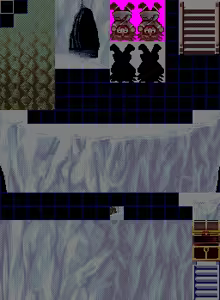 Page 520 of PRINCESS MAKER2 - preview thumbnail