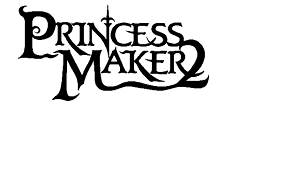 Page 92 of PRINCESS MAKER2 - preview thumbnail