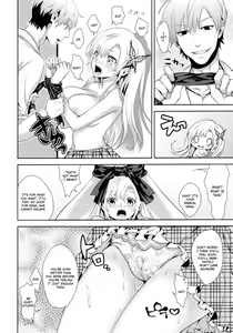 Page 13 of Fictional sex - preview thumbnail